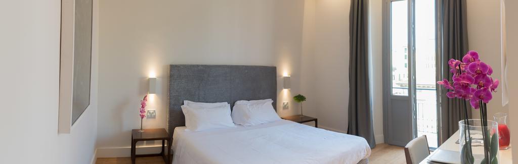 מונטה קטיני טרמה Grand Hotel Croce Di Malta מראה חיצוני תמונה